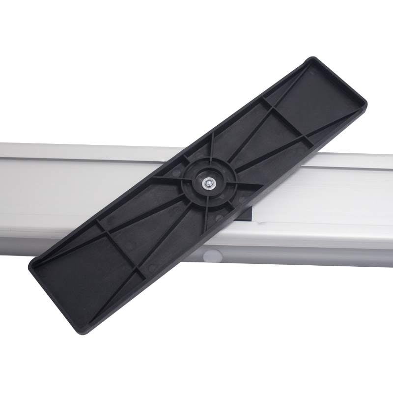 RollFx™ Banner Stand