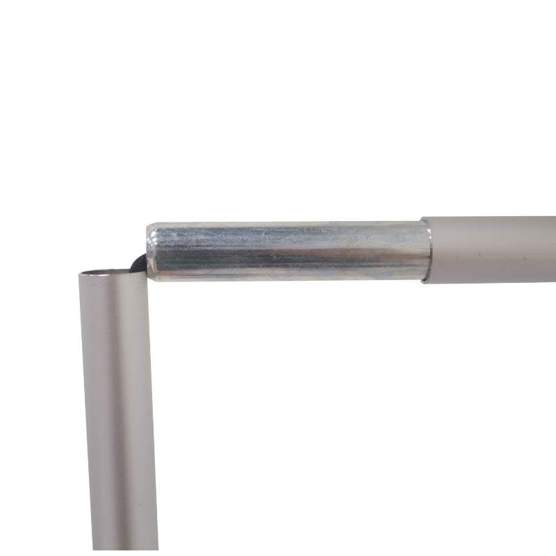 RollFx™ Banner Stand