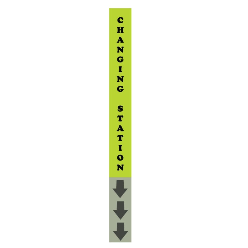 inflatable-changing-station-message-inflatable-tube