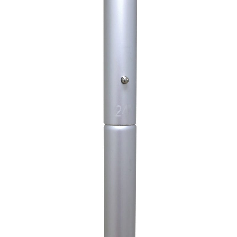Tubie™ Banner System