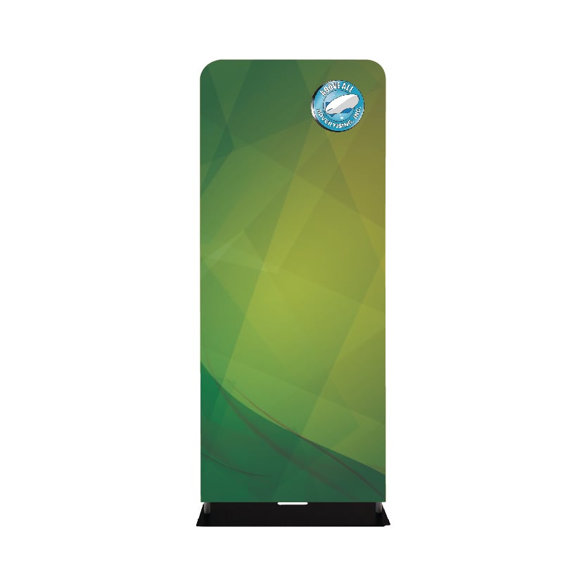 Tubie™ Banner System