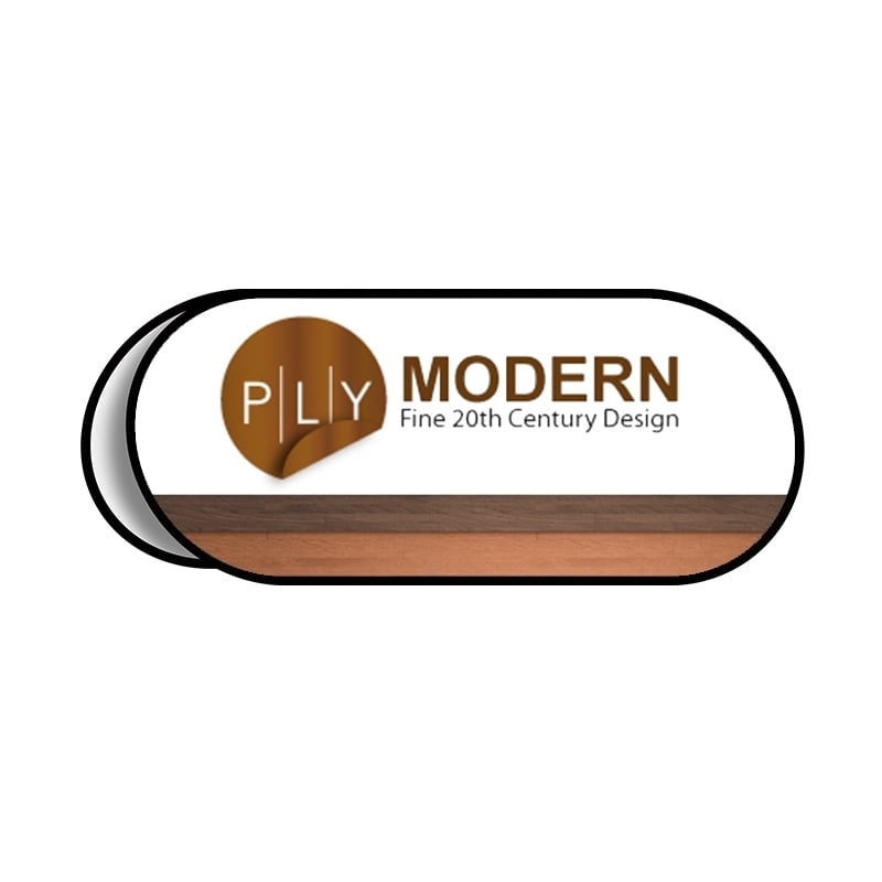 pop-up A frame banners  