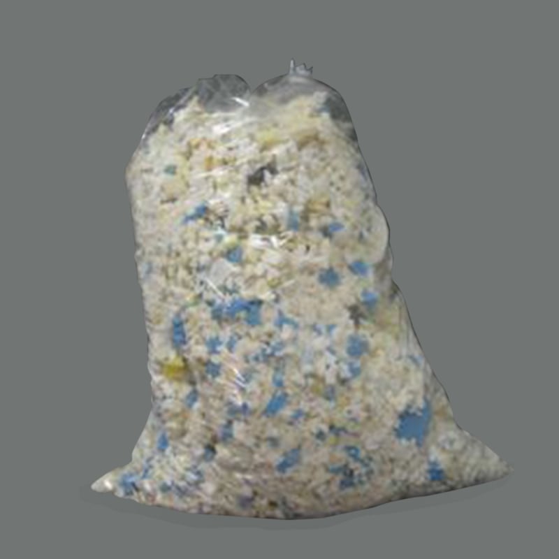 AAA Lounge Bean™ Bag
