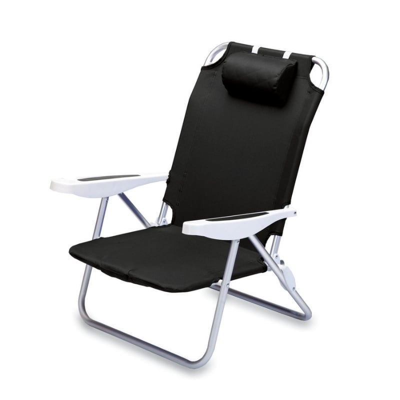 Folding Beach Chair