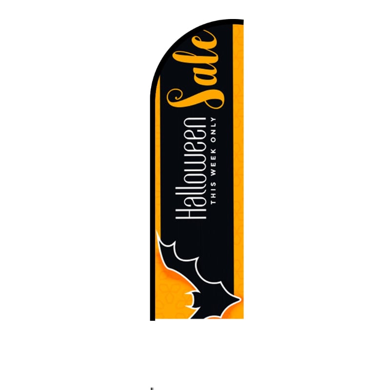 Celebration / Event Party Flags