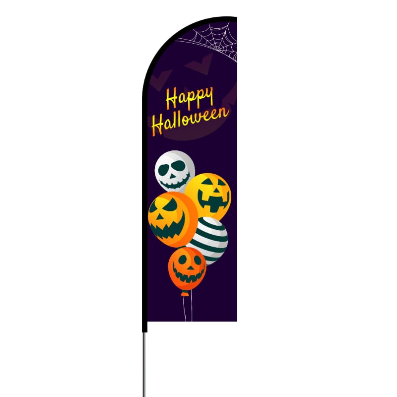 Celebration / Event Party Flags