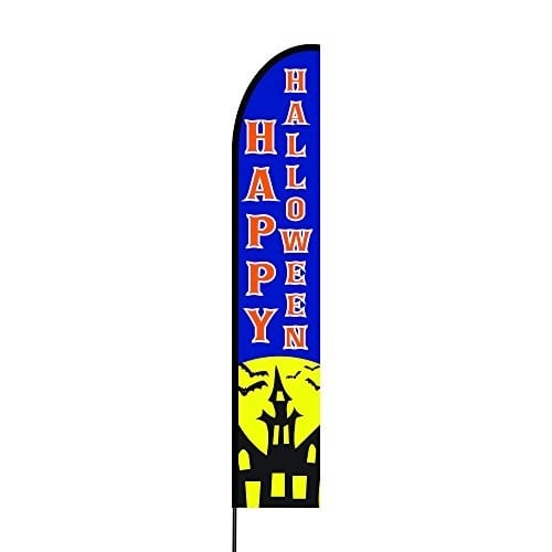 Celebration / Event Party Flags