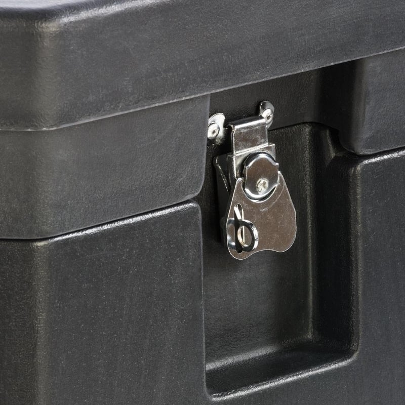 Carrying Case