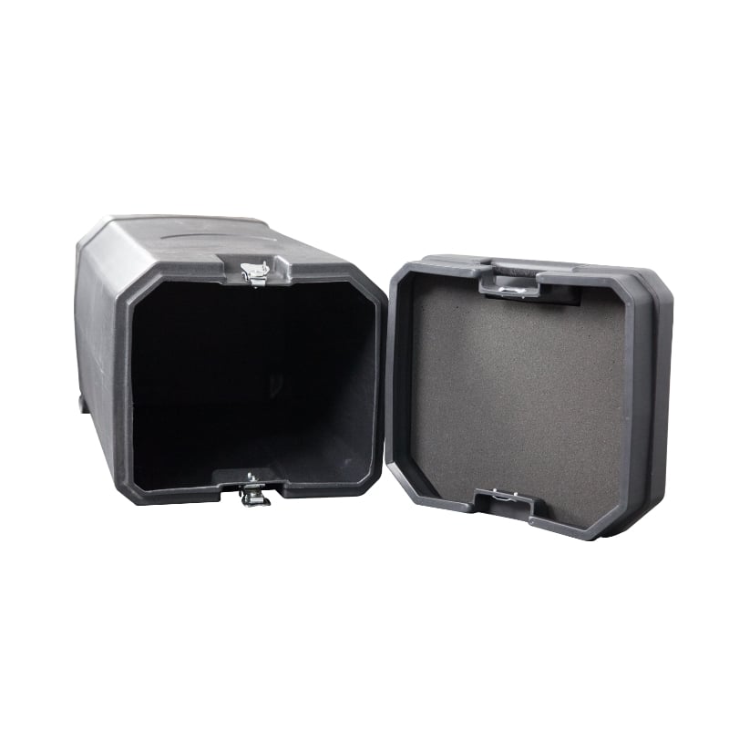 pop up Tent Frame Case