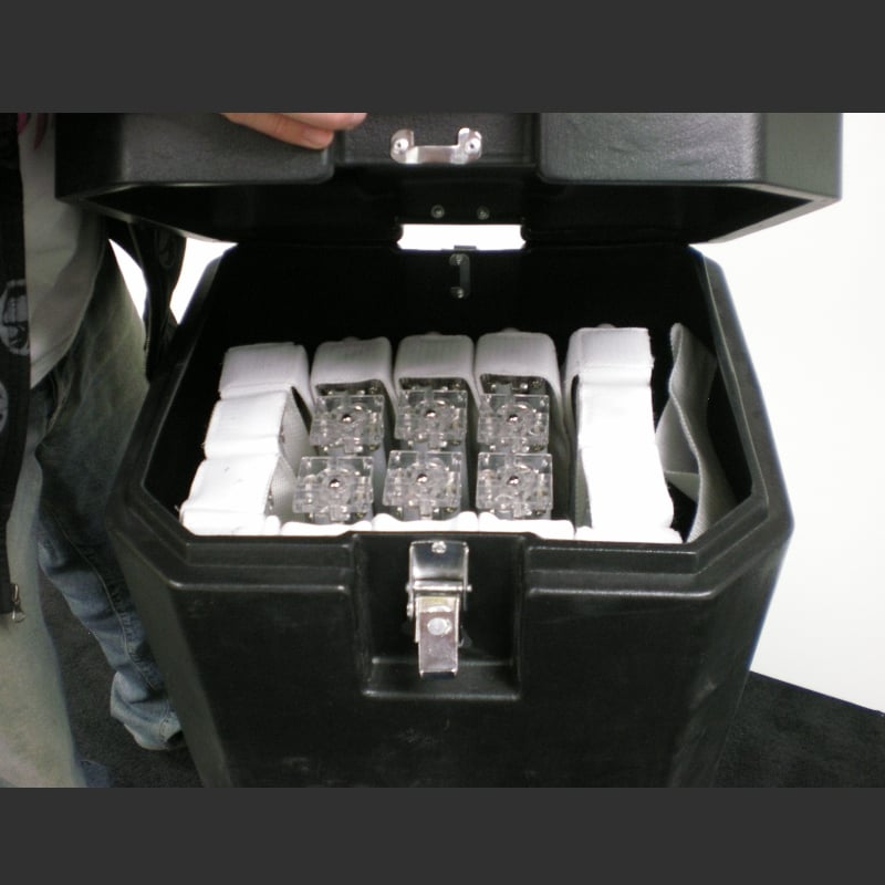Carrying Case