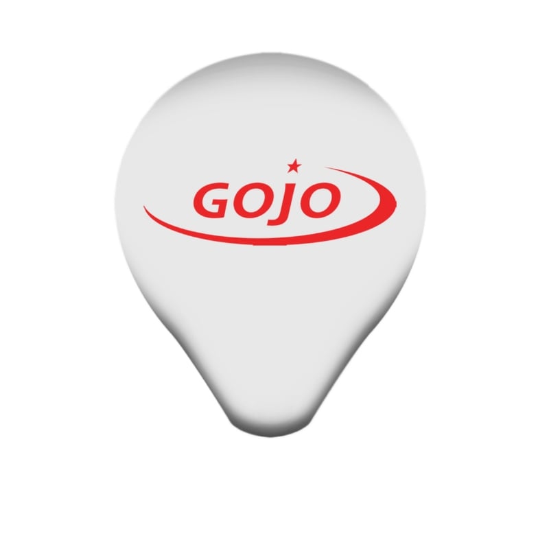 Custom Inflatable Giant Balloon