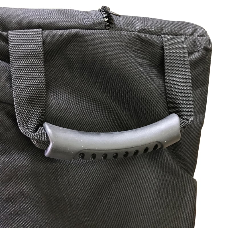 Roller Bag for canopy tent 10x10