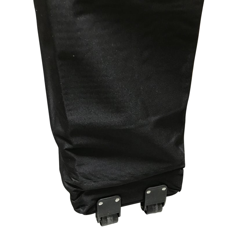 10x10 Tent Roller Bag