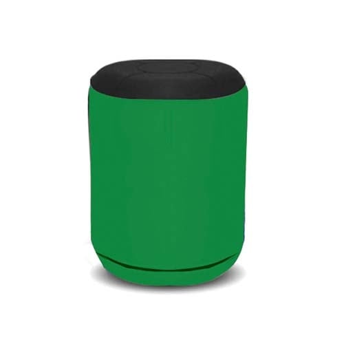 Design-Air™ Custom Inflatable Stool Seat with Slipcover
