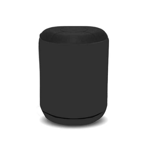 Design-Air™ Custom Inflatable Stool Seat with Slipcover