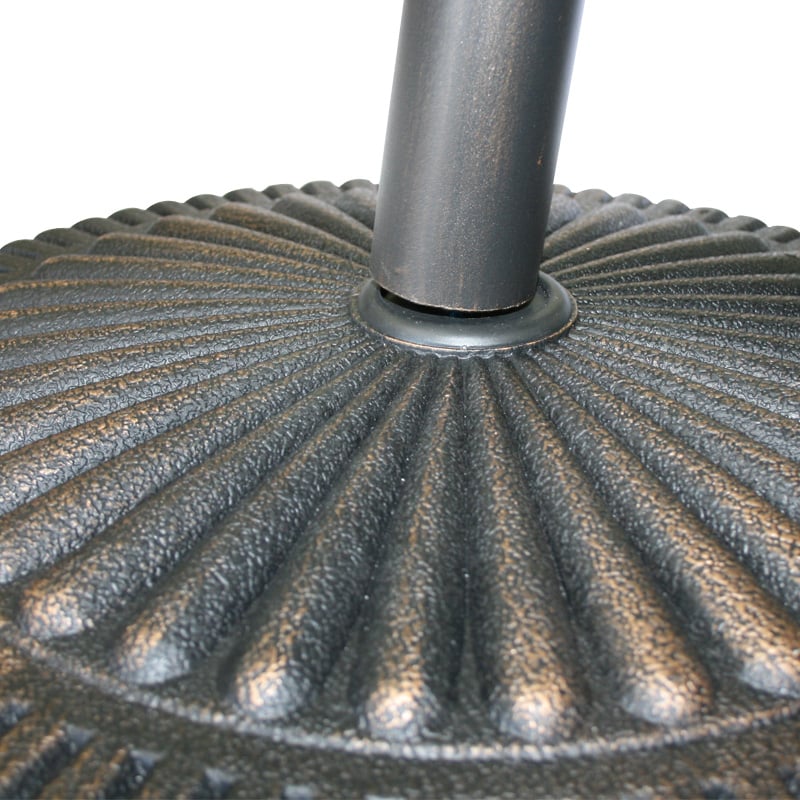 Umbrella Stand