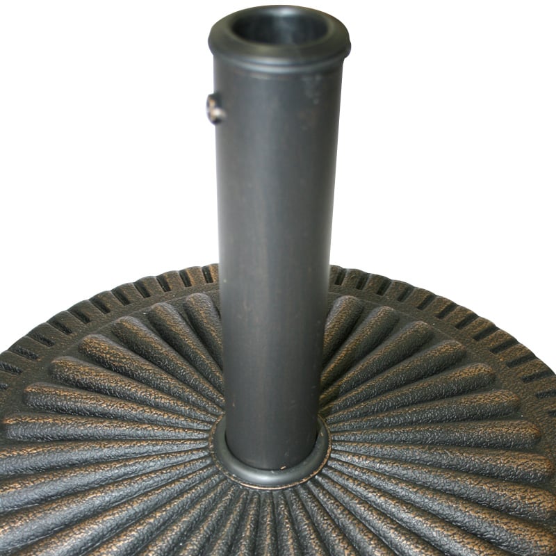 Umbrella Stand
