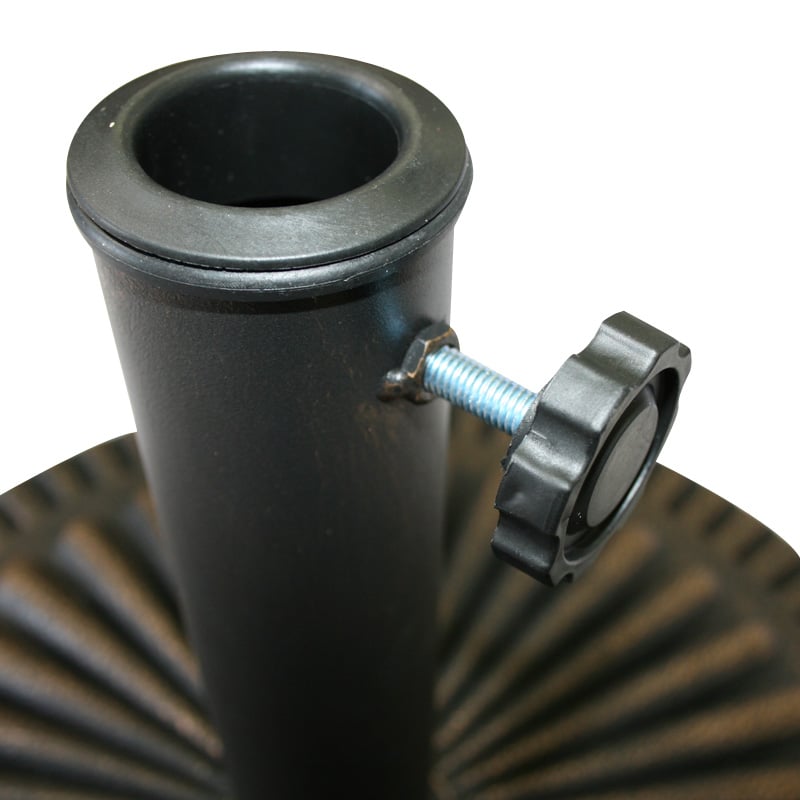 Umbrella Stand