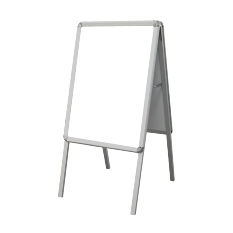 Custom A Frame Signs