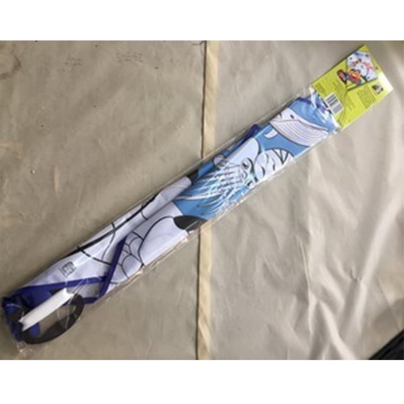 Promotional Kites