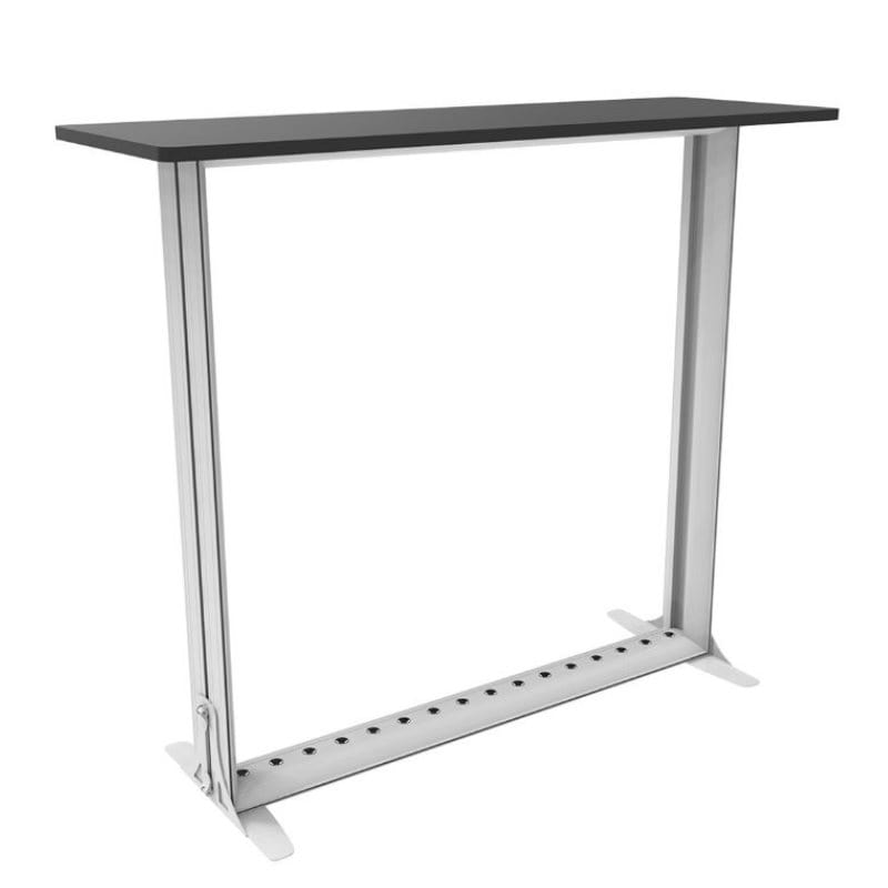 LEG Portable Counter Hardware
