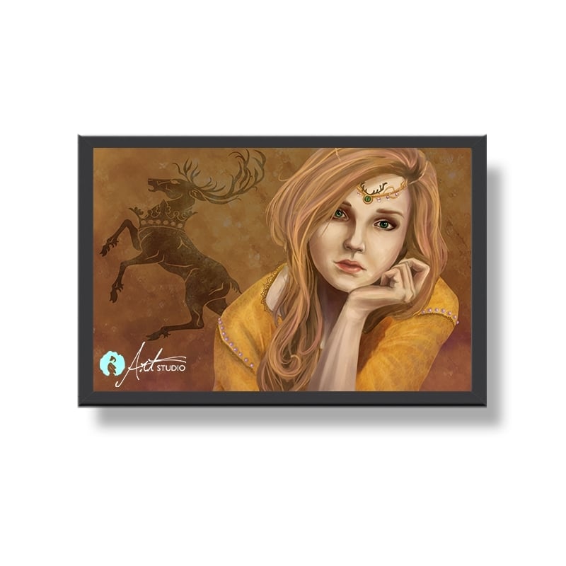 LED Light Box 