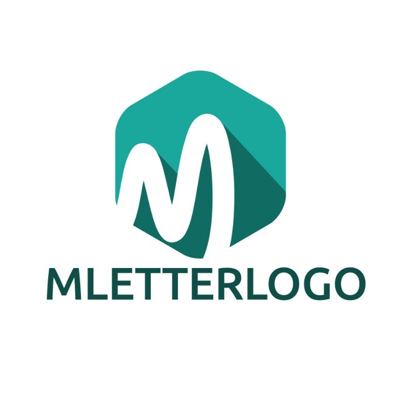 Revision Logo Designing 