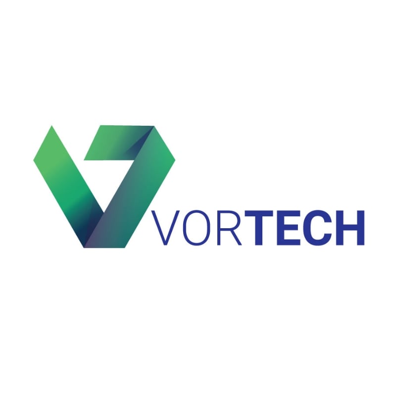 Logo Creation with 2 revisions