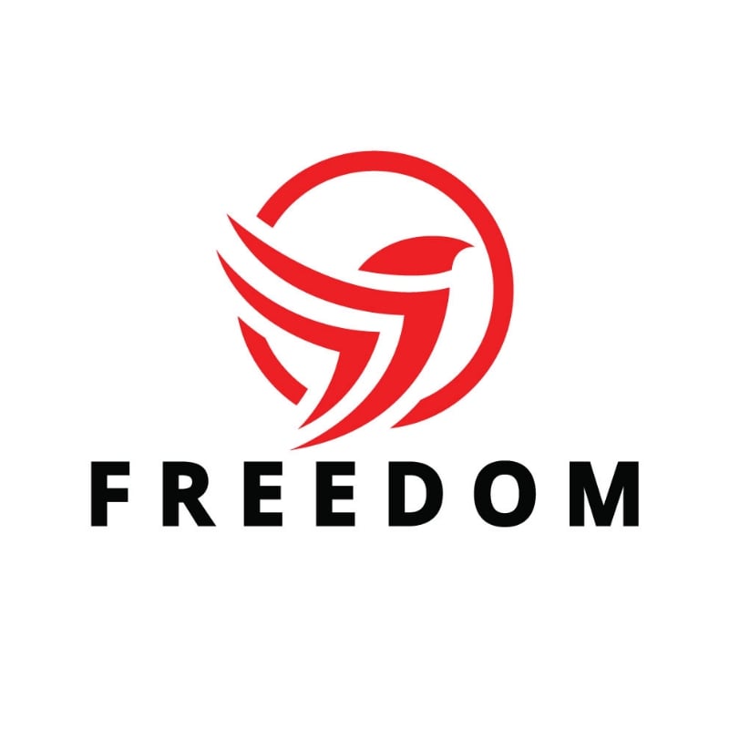 Logo Creation with 2 revisions