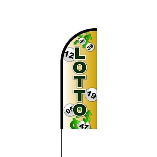 Special Flags
