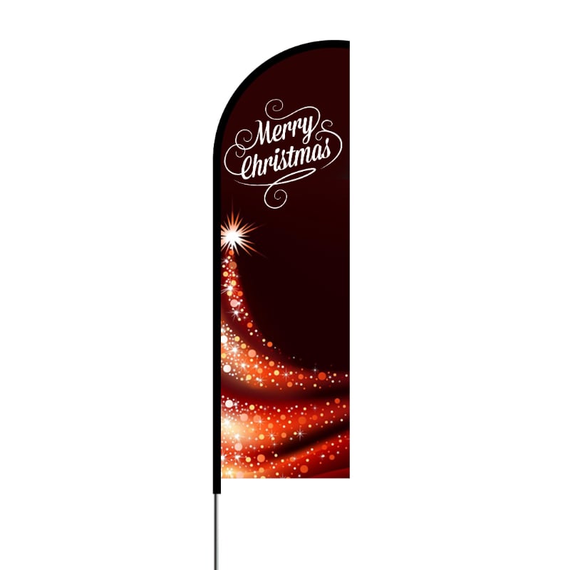 Celebration / Event Party Flags