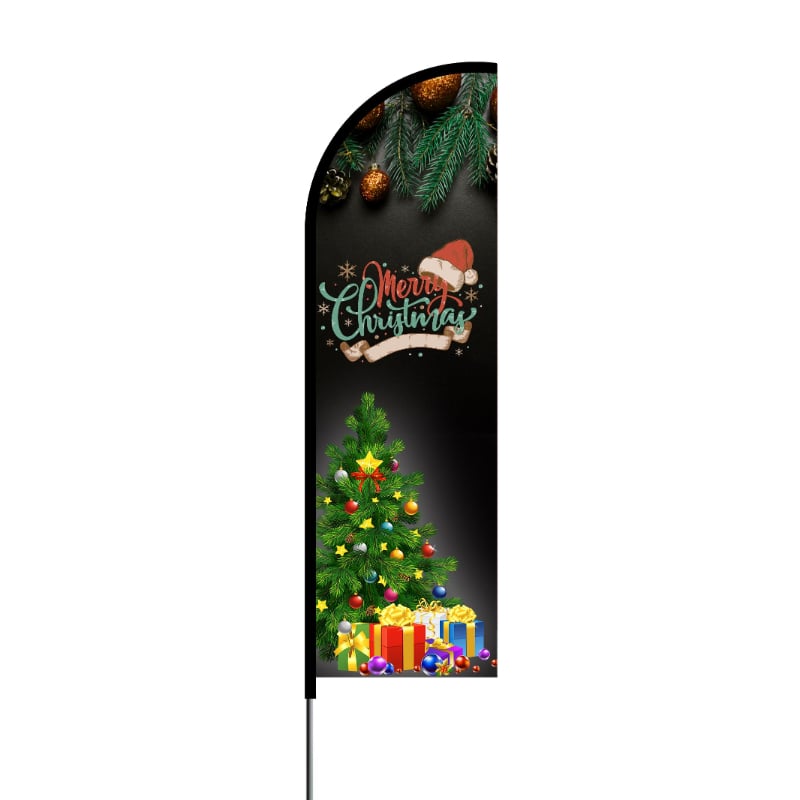 Celebration / Event Party Flags
