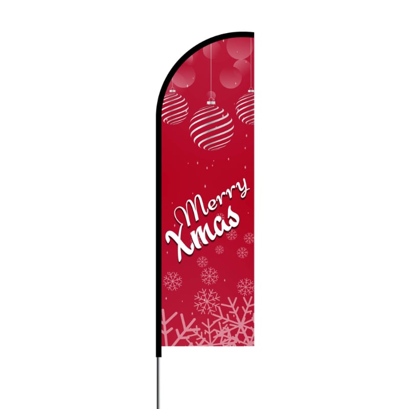 Celebration / Event Party Flags