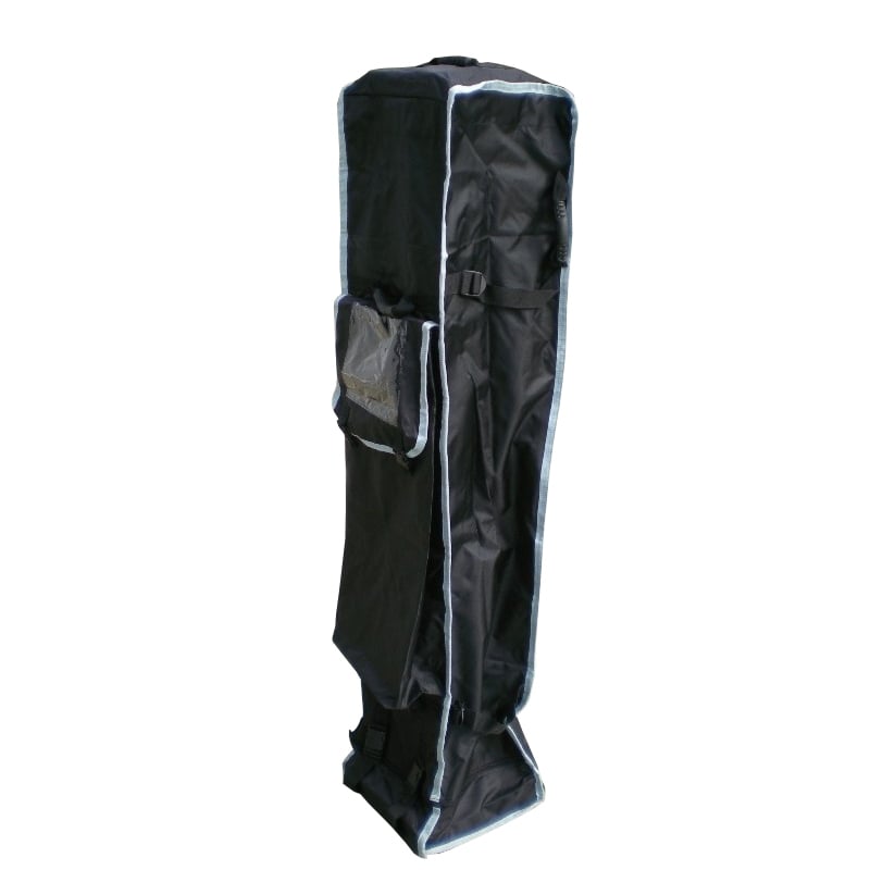 best rolling bag for tent and tent accessories