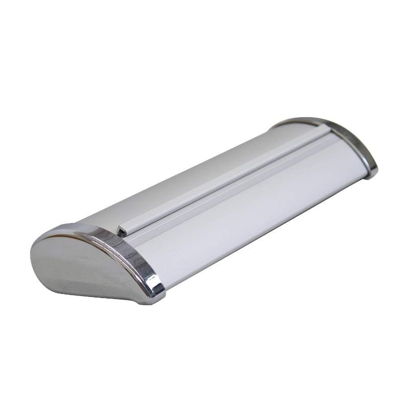 Mini Retractable Banner Stand Base