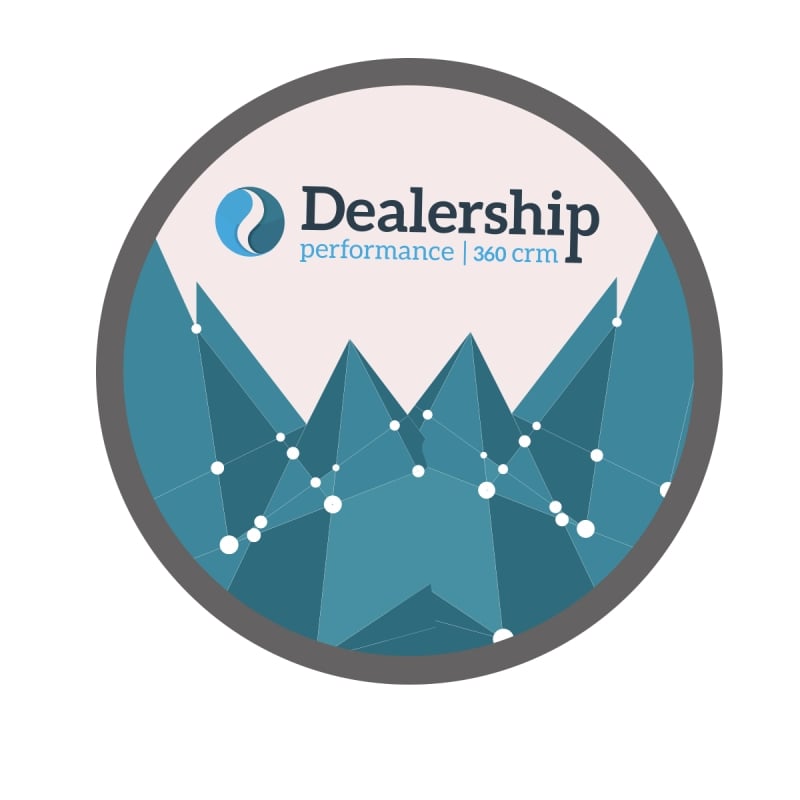 Promotional Mouse Pad Corporate Gifts
