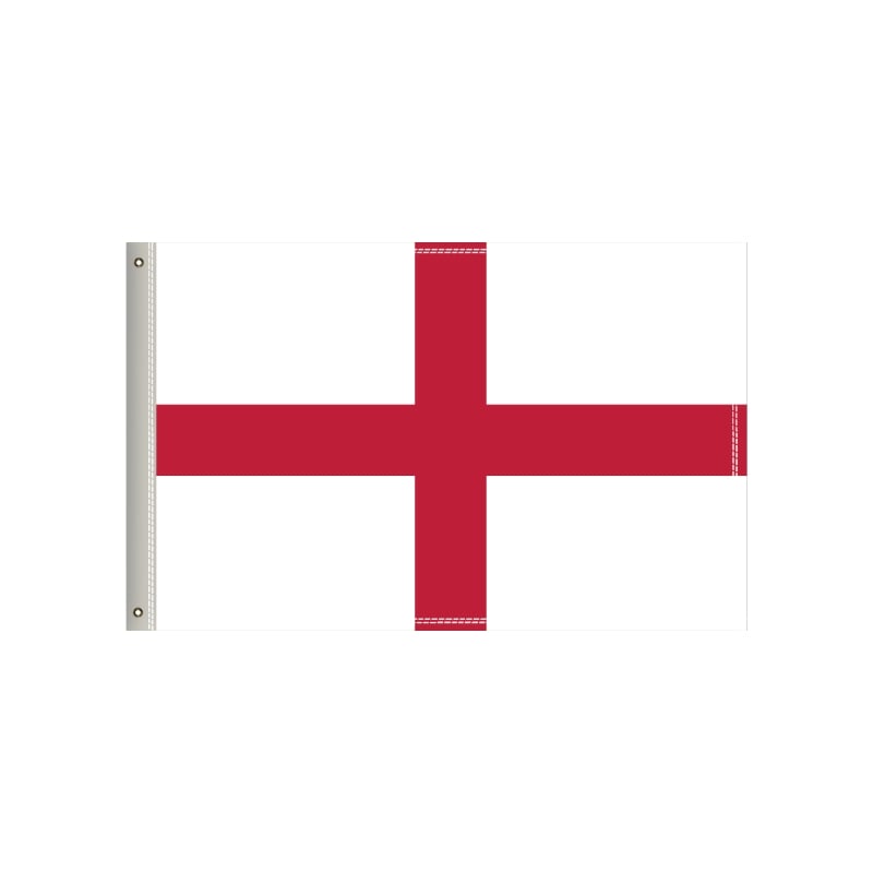 National Flags of the World