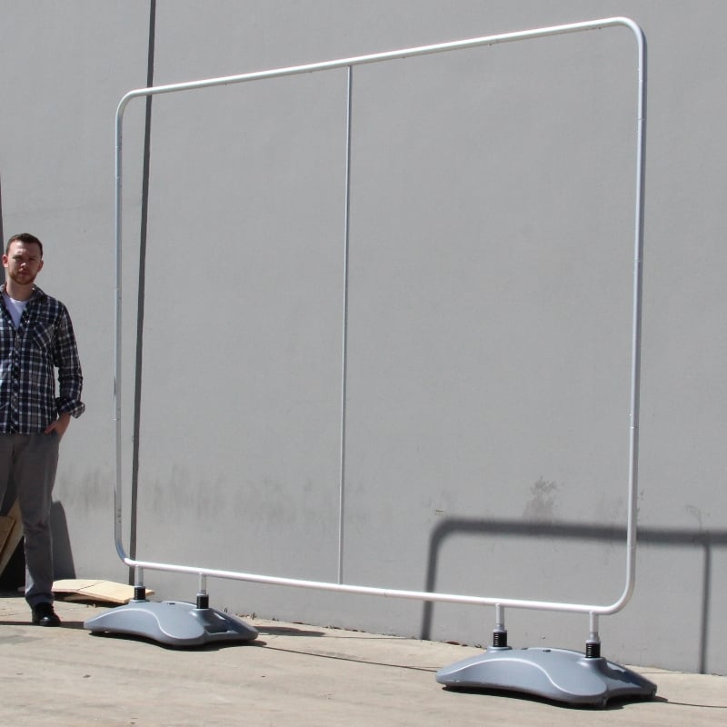 Outdoor Fabsta™
