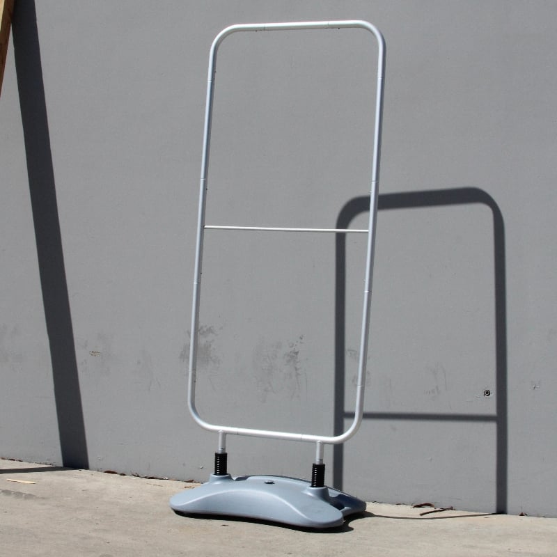 Outdoor Fabsta™