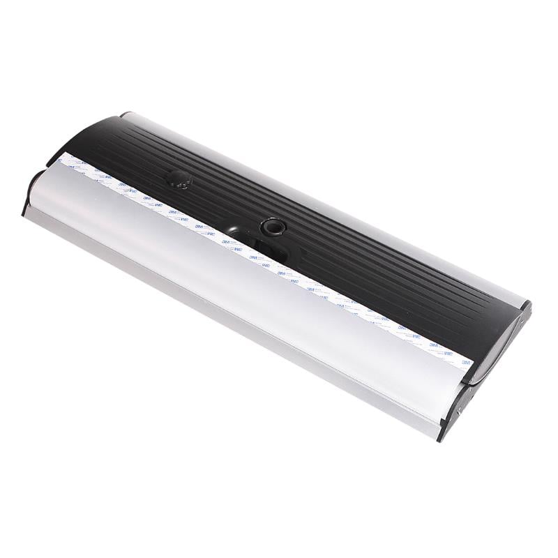 Wasa™  Outdoor Retractable Banner Stand