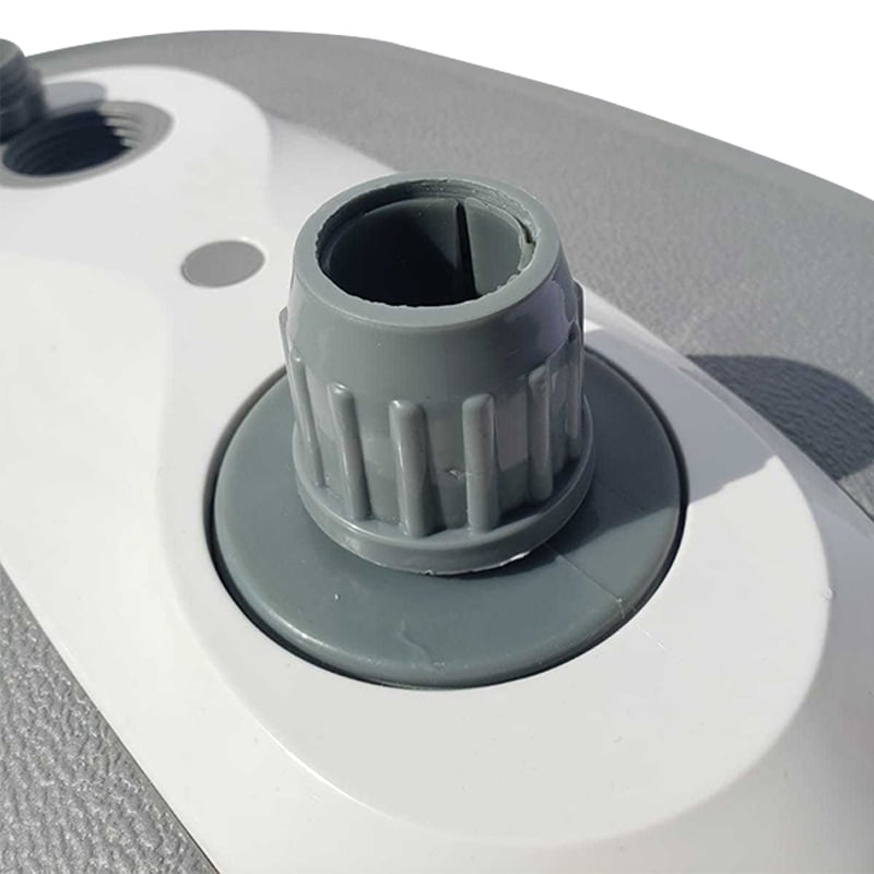 Water Base pole Stand for outdoor X-banner