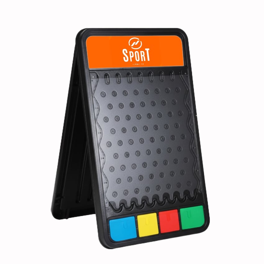 Large Prize Drop Board Game