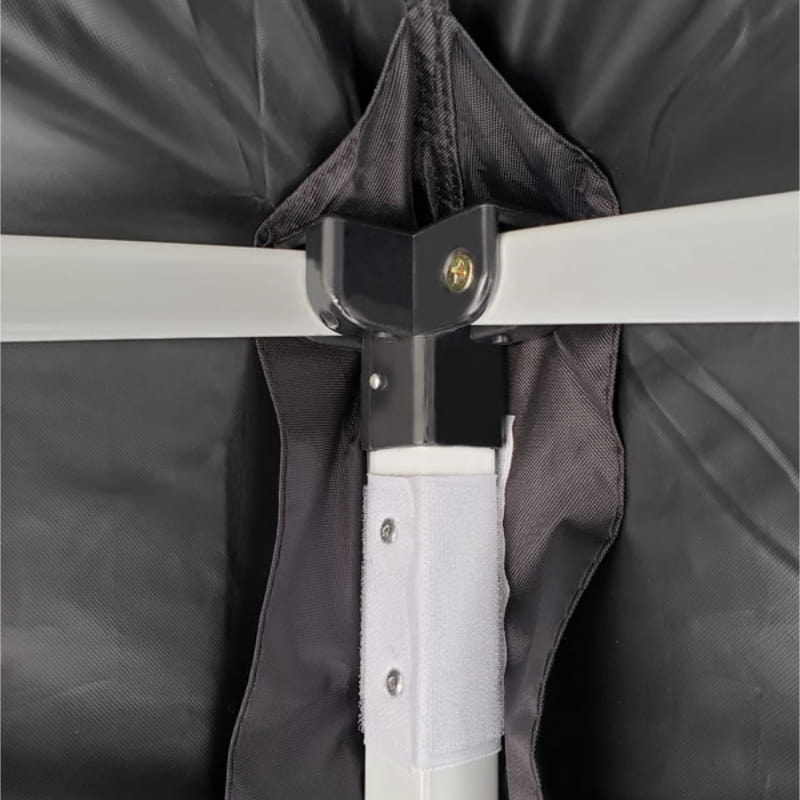 Pop-up Canopy Tent Frame
