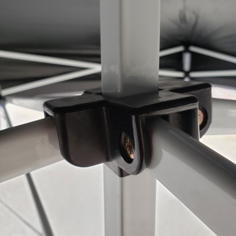 Canopy Tent Frame