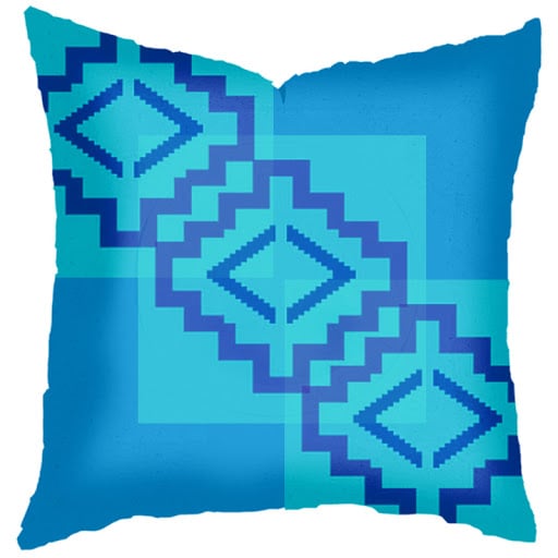 Custom Pillow Cases - Personalized Pillow Cases
