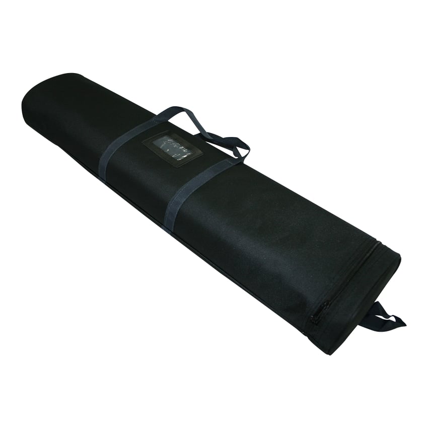 Easy to Travel Retractable Banner Case
