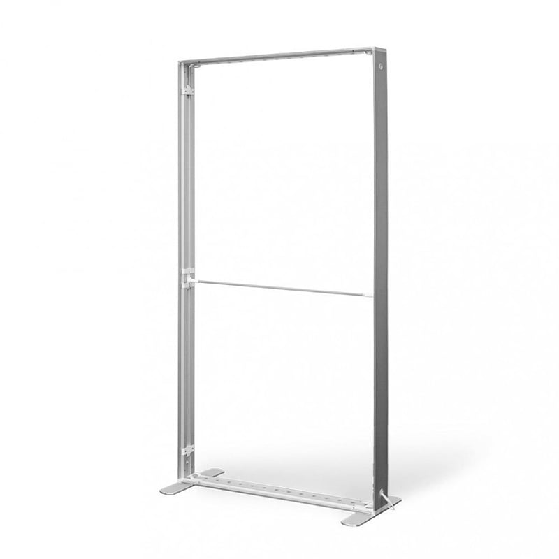SEG Lightbox Banner Frame