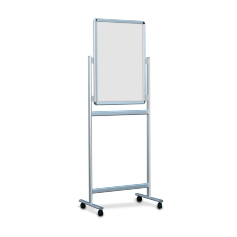 Rolling Snap Frame with Custom Graphic