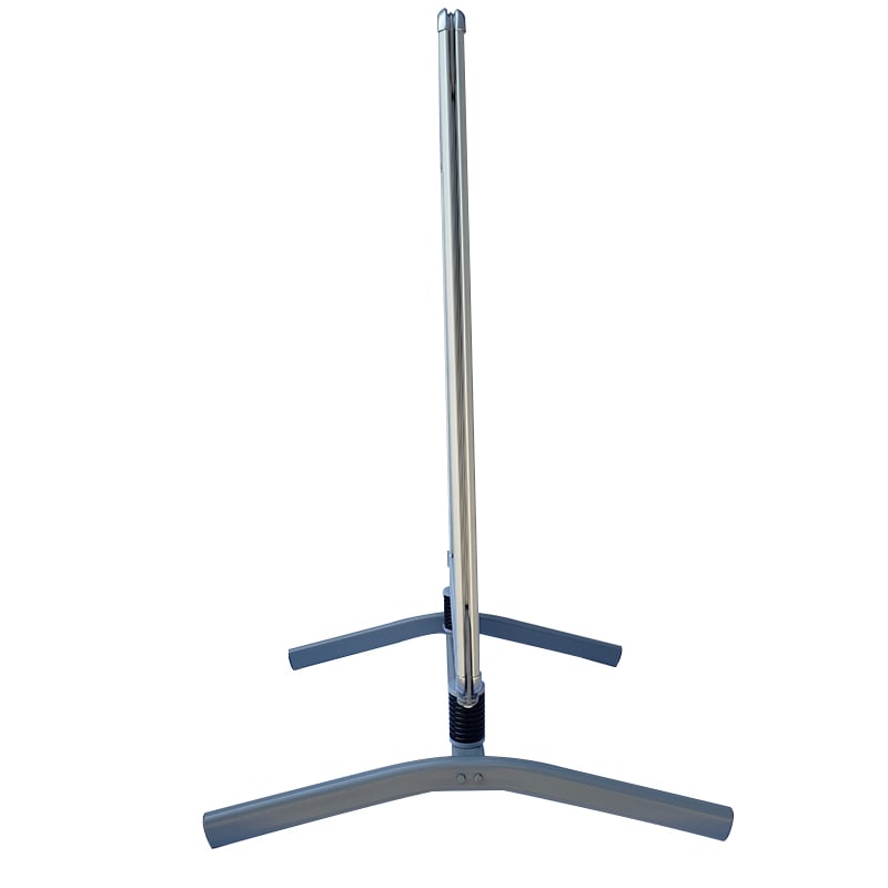 Springster™ L Flexible Snap Frame Sidewalk Sign