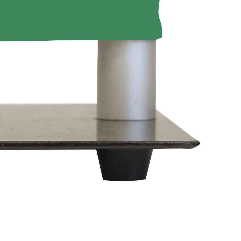 Tubie™ Banner System